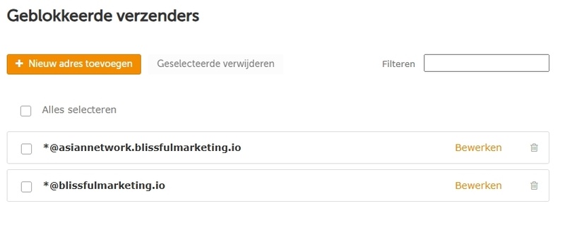 Afbeeldingslocatie: https://tweakers.net/i/88HGOlLxlriPBj_KS5nDdkvNs3s=/800x/filters:strip_icc():strip_exif()/f/image/EV77l9XMNnivBOJNayEkUCrq.jpg?f=fotoalbum_large