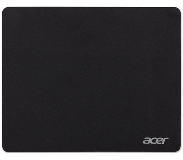 Acer GP.MSP11.004