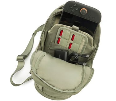 Belkin ENA022HQBK