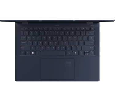 Acer SF14-51-56E5