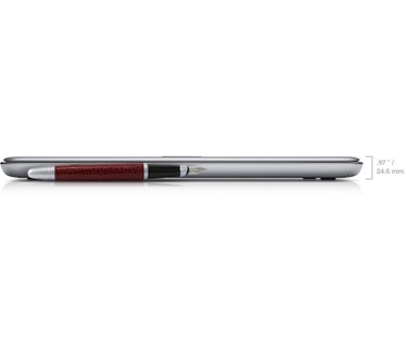 Dell XPS 15z 15Z-6343