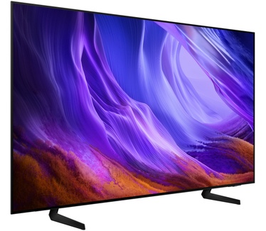Samsung 65” OLED 4K Vision AI Smart TV S83H (2026)