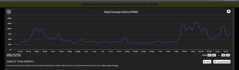 Afbeeldingslocatie: https://tweakers.net/i/88O9kOzIA5O0XzuBkz1YEvADkB0=/800x/filters:strip_icc():strip_exif()/f/image/jjOLthdhFPm9q1ylFjFQMymh.jpg?f=fotoalbum_large
