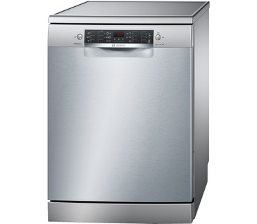 Bosch SMS46GI01E