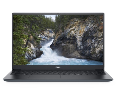 Dell 5590