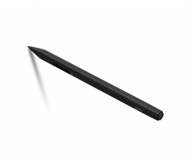 MSI Pen Ink zwart