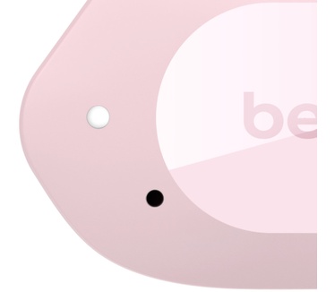 Belkin SOUNDFORM™ Play