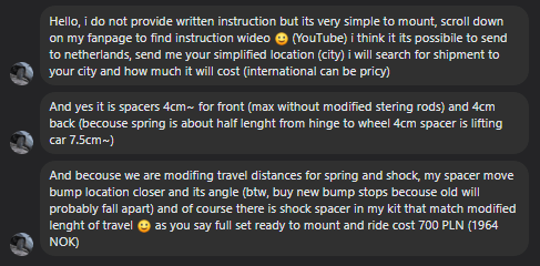 Afbeeldingslocatie: https://tweakers.net/i/88Rn_V48neVXqW4inLcD8JGZeJw=/fit-in/4000x4000/filters:no_upscale():strip_exif()/f/image/XL0BdWdjEINaJ9gXQQ5Xu1V3.png?f=user_large