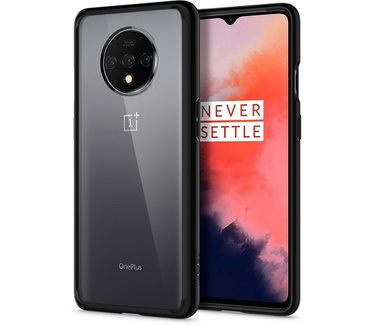 Spigen OnePlus 7T Ultra Hybird