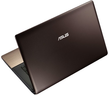 Asus R700VJ-TY076H