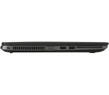 HP 14 G2