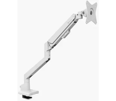 Arozzi AZ-ALZARE-NEO-WT