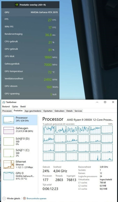 Afbeeldingslocatie: https://tweakers.net/i/88UPMBRLL9aqHu7zVvuvftjF5gI=/x800/filters:strip_icc():strip_exif()/f/image/jxfQit8JPnCqltNWaXiTK1Nr.jpg?f=fotoalbum_large