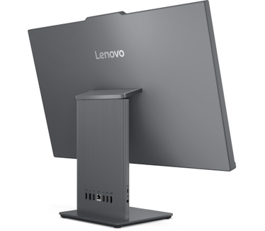 Lenovo AIO 27IRH9