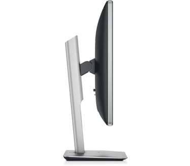 Dell P2314H