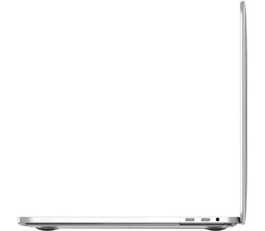 Speck SmartShell MacBook Pro 2016 13"