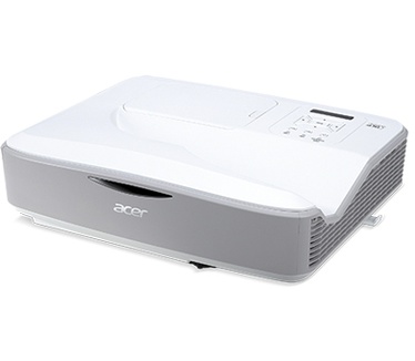 Acer UL5310W