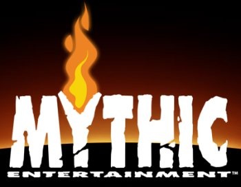 Mythic Entertainment
