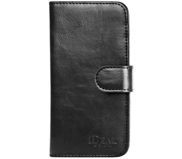 iDeal of Sweden IDMWP-I7-01