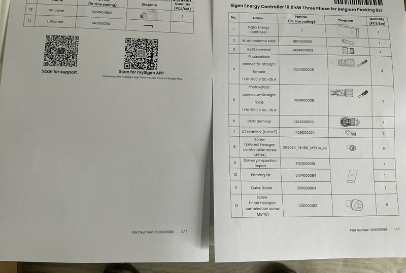 Afbeeldingslocatie: https://tweakers.net/i/88Y00EYrTRBQsKQA_ulCX1923CU=/800x/filters:strip_icc():strip_exif()/f/image/xMvaFx6MGMqTUiPhwNLIFtXu.jpg?f=fotoalbum_large