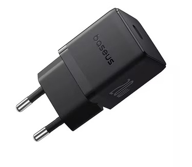 Baseus P10111602113-00