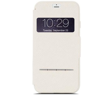 Moshi Sensecover