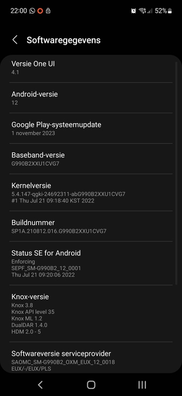 Afbeeldingslocatie: https://tweakers.net/i/88_nPUCdTEiWfzP6Mmbav37vHDg=/x800/filters:strip_icc():strip_exif()/f/image/MKxOWtuW7FNCBItW7L0T2AIH.jpg?f=fotoalbum_large