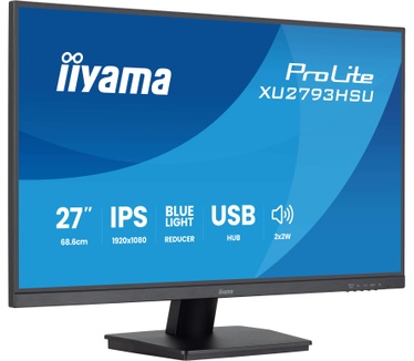 Iiyama XU2793HSU-B7