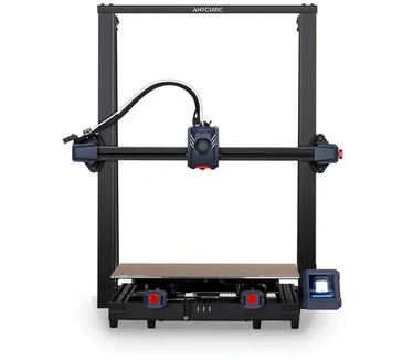 Anycubic Kobra 2 Max