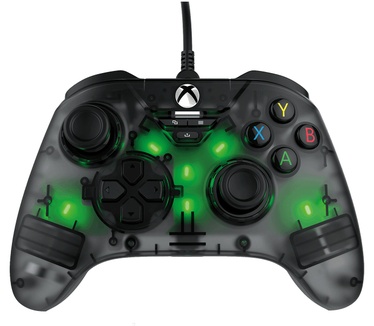 Snakebyte GAMEPAD RGB X