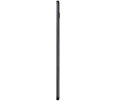 Samsung Galaxy Tab A 10.5 WiFi (2018) 32GB Zwart