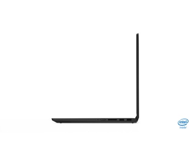 Lenovo ideapad C340-15IWL (81N5005PMB, Azerty toetsenbord)