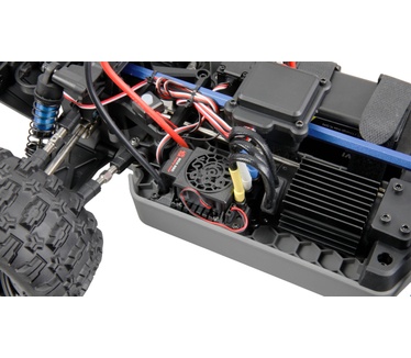 Amewi Hyper GO TX12