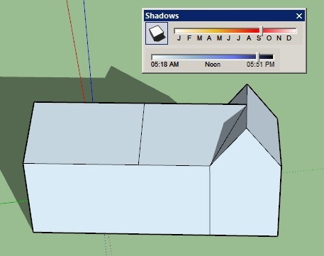 Afbeeldingslocatie: https://tweakers.net/i/88dC14vfj1zaSR1vXjhSP9vOIpQ=/full-fit-in/4920x3264/filters:max_bytes(3145728):no_upscale():strip_icc():fill(white):strip_exif()/f/image/RcQDf5BFJiFZX9FfpoAqjplp.jpg?f=user_large