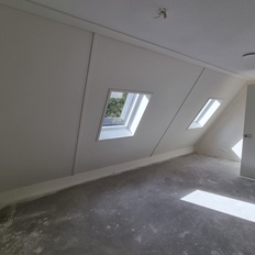 Afbeeldingslocatie: https://tweakers.net/i/88e421DFDU2mMzFaz23mpoo3gJc=/232x232/filters:strip_icc():strip_exif()/f/image/KHv3QvHEd4IXRXkgbk3mHtRp.jpg?f=fotoalbum_tile