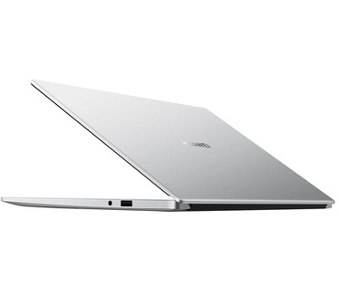 Huawei MateBook D 14 (53011SXH)