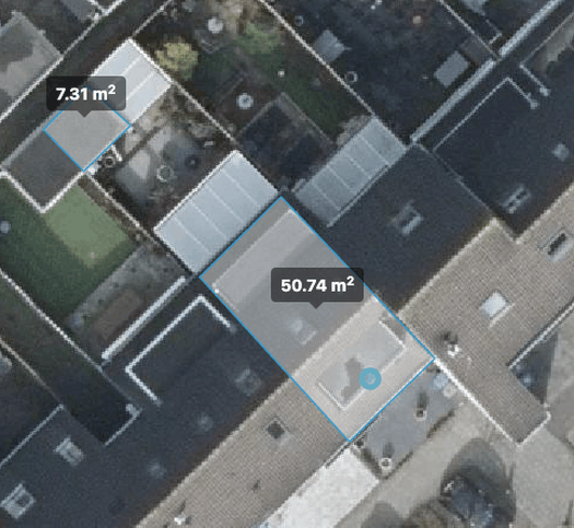 Afbeeldingslocatie: https://tweakers.net/i/88f-63mQoccUUf1NSgzg_vMLpPg=/full-fit-in/4000x4000/filters:no_upscale():fill(white):strip_exif()/f/image/I79FqOowyYLmjEmsANaUpjBd.png?f=user_large