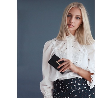 iDeal of Sweden IDMC-I1865-01