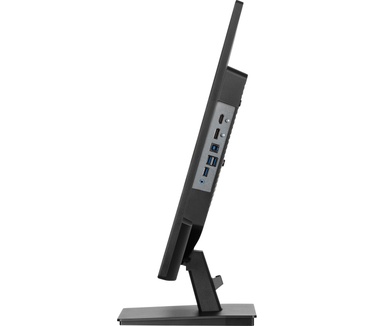 Iiyama ProLite X(B)3270QSU-B1