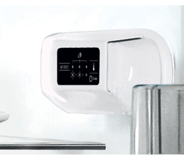 Indesit LI7 SN2E X