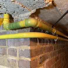 Afbeeldingslocatie: https://tweakers.net/i/88ji90tjgUqmnAaUYm4i2dXAjy4=/232x232/filters:strip_icc():strip_exif()/f/image/ycCC2gIiwcHjCNhz8Bvruf8G.jpg?f=fotoalbum_tile