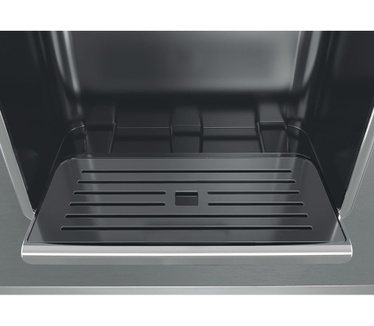 Whirlpool WQ9I MO1L