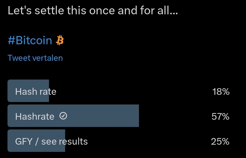 Afbeeldingslocatie: https://tweakers.net/i/88kxKtF2hHUIVXaB_lrt7TSVpxs=/800x/filters:strip_icc():strip_exif()/f/image/pNH03VRfiYtHEI9Y8JakHCj3.jpg?f=fotoalbum_large