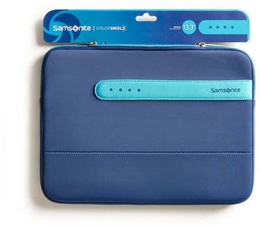Samsonite 24V11006