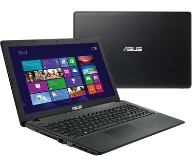 Asus F553MA-BING-SX361B