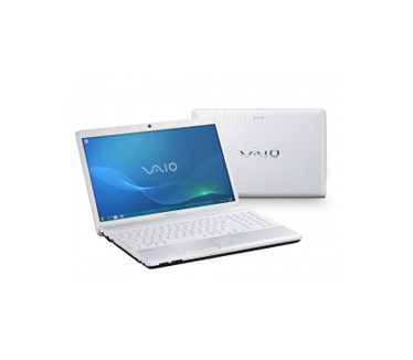 Sony Vaio VPCEH1L0E