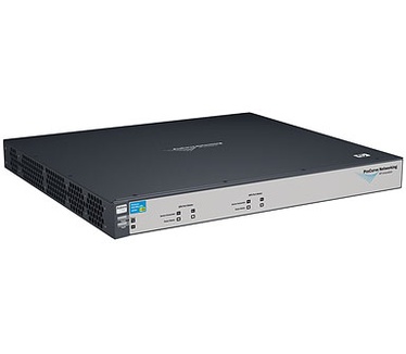 HP ProCurve 620 Redu. PSU