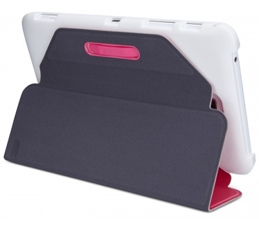 Case Logic SnapView Folio Samsung Galaxy Tab 4 7.0 Phlox