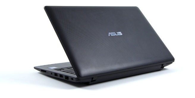 Asus VivoBook X200