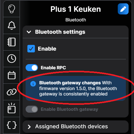 Afbeeldingslocatie: https://tweakers.net/i/88qkcgSQWGdDaPxjKJx3e-Mh19I=/fit-in/4000x4000/filters:no_upscale():strip_exif()/f/image/Now4JsypUWDsYLX9QJ6JM6Ef.png?f=user_large